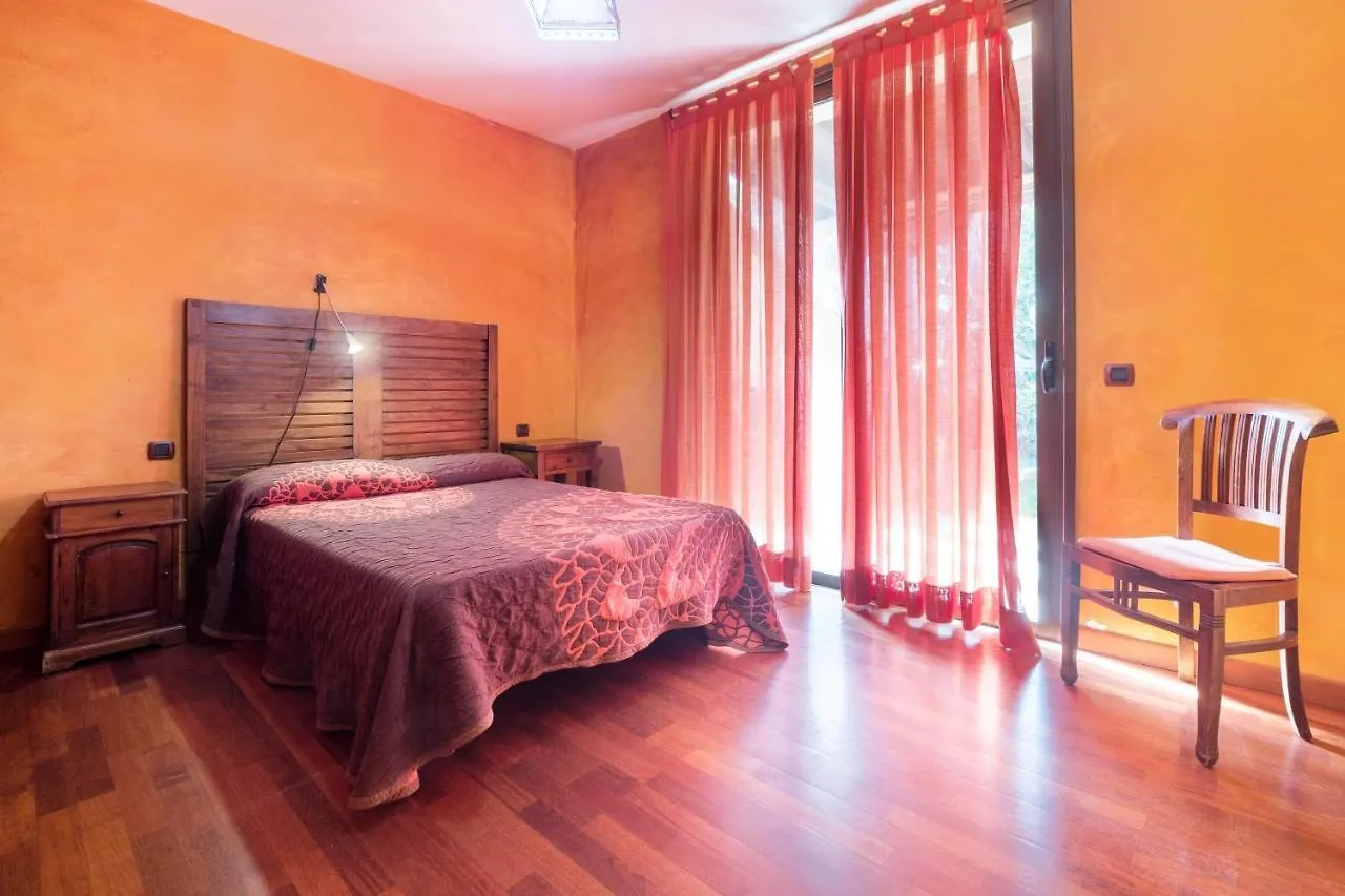 Holiday home Casa Estilo Colonial Villa Granadilla De Abona